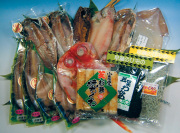 2010�渵�����ڥ���륻�å�