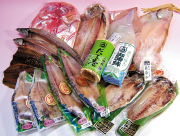 冬スペシャルセット2008