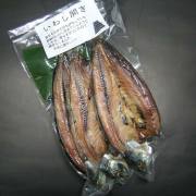 �Ϥ��路����