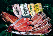 暮れの奥様お助けセット