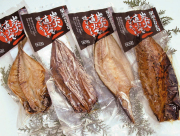 焼いてありますセット